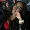 Sarah Julia - @sarah_julia24 - TikTok