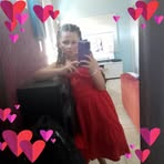 Sarah Julia - Facebook