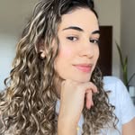 Sarah Júlia | Cachos e Terapia capilar - @sarahjulia_terapeutacapilar - Instagram