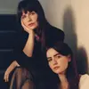 Sarah Julia - @sarahjuliamusic - TikTok