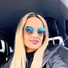 Sarah Julia - @sarahjulia93 - TikTok