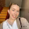 sarah_julia - @sarah_julia - TikTok