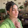 Sarah Julia - @sarahjulia.co - TikTok