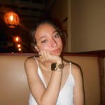 sarah-julia katherine - @sarahjuliakatherine - Instagram
