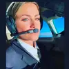 Sarah Julian - @sarah_julian11 - TikTok