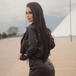 Sarah Juliane - @sarah_juliane180505 - Instagram