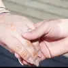 Sarah🇵🇸🇨🇦 - @sarahjulia.2020 - TikTok