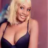 Sarah - @sarahjulia89 - TikTok
