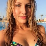 Sarah - @sarahjulia_sc - Instagram