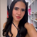 SARAH SOUZA - @sarahjuliasl - Instagram