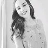 Sarahhh Julia - @sarahhhjulia - TikTok