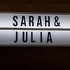 🌸Sarah🌸Julia🌸 - @_sarah_julia - TikTok