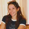 sarahjuliafr - @sarahjulia1331 - TikTok