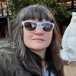 It’s Sarah Jane! - @sarahjunk - Instagram