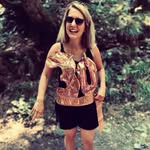 Sa_Fr - @sarah.junk.779 - Instagram