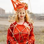 Sarah - Junk Kouture - @sarah_junkkouture - Instagram