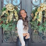 Sarah 😊 - @sarahjunkart53 - Instagram