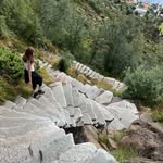 Sarah - @_sarahjunker_ - Instagram