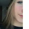 sarah j - @sarah.junk - TikTok