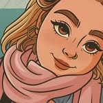Sarah Journals Junk - @sarahjournalsjunk - Instagram