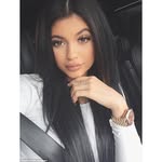 Sarah Junk - @sarah.junk - Instagram