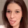 Sarah Junk - @s.junk - TikTok