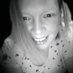 Sarah Junk - Facebook