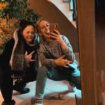 Sarah Junk - @s1901j - Instagram
