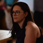 Sarah Junk - @principessa153 - Instagram
