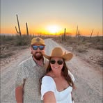 Sarah Junk-Baker - Facebook