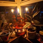 Sarah Junk Collector Extraordinaire - @sarahjunkcollectorfrancais - Instagram