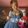 sarah junk - @sarah.junk1 - TikTok