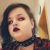 Sarah Junk - @sarahjunk2 - TikTok