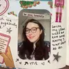 sarah junk journal - @sarahjunkjournal - TikTok