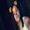 Sarah Junk  - @s1901j - TikTok