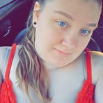 Sarah Junker - Facebook