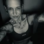 Sarah Junkier - @sarahjunkier - Instagram