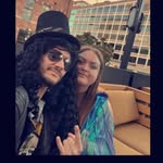 Sarah Junkin - @sarah_junkin - Instagram