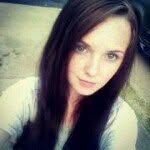 @sarah_junkins - Instagram