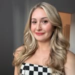 Sarah Junkins - @sarahcjunkins - Instagram