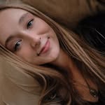 Sarah Junkins🌼 - @sarahjunkins - Instagram