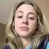 Sarah Junko Amario - @sarah.junko.amari - TikTok