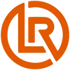 Sarah Loadrunners Junk Removal - @sarah.loadrunnersjunk - TikTok