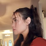 Sarah Robles - @_sarah_junkins_ - Instagram