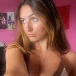 Sarah💌 - @sarah_junker - Instagram