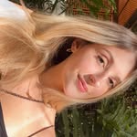 sarah - @sarahjunkes - Instagram