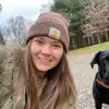 Sarahjunk7 - @sarahjunk7 - TikTok