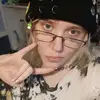 Sarahs_junk - @sarah.j.e.u.93 - TikTok