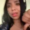 saritasjunk! - @bean.ersarahjunk - TikTok