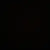 _justsarahhh3 - @_justsarahhh3 - TikTok